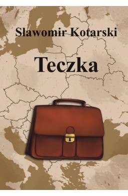 Teczka