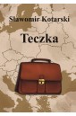 Teczka