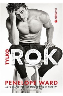 Tylko rok