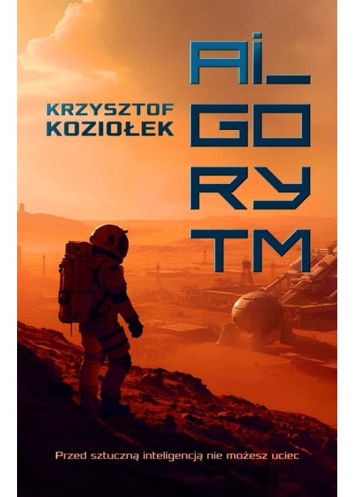 Algorytm