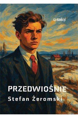 Przedwiośnie