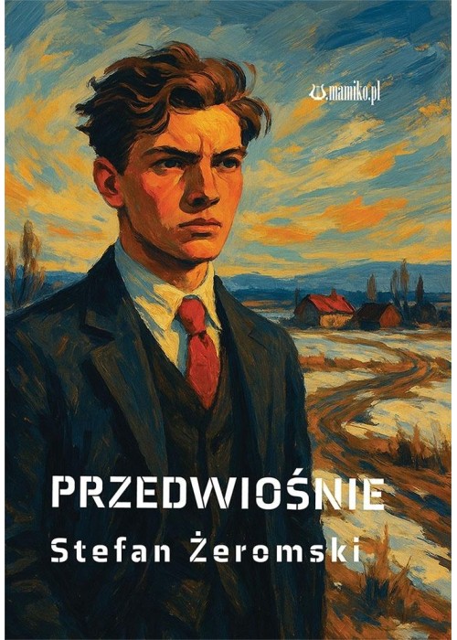 Przedwiośnie
