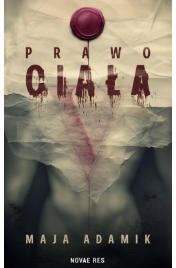 Prawo ciała