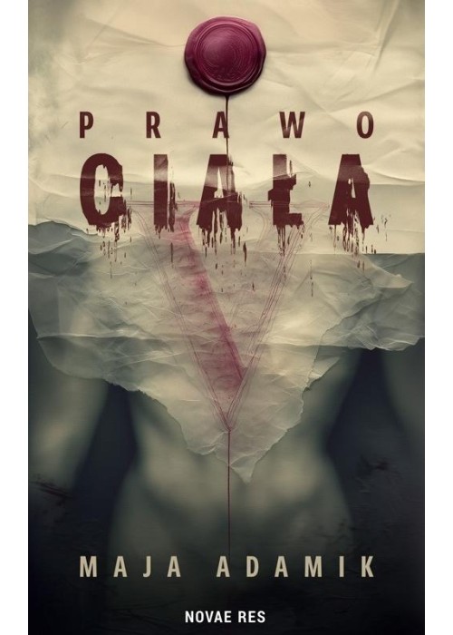 Prawo ciała