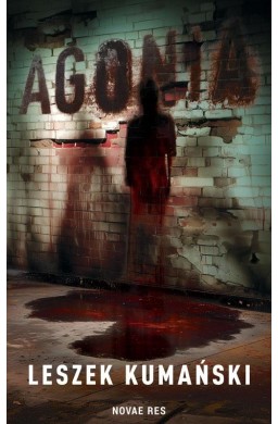 Agonia