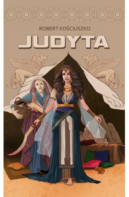 Judyta