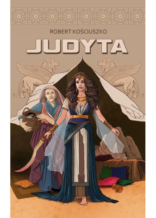 Judyta