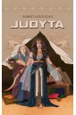 Judyta