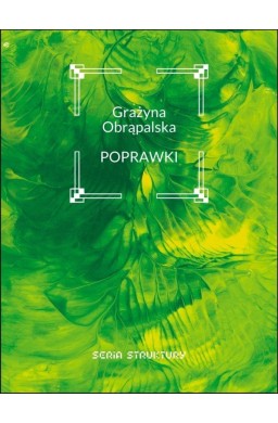 Poprawki