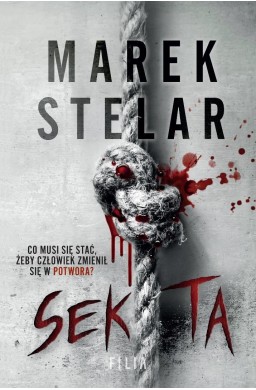 Sekta