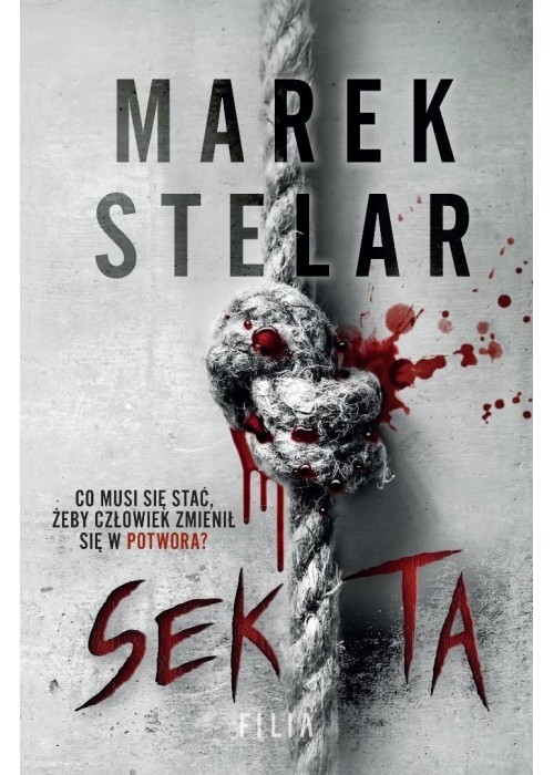 Sekta