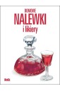 Domowe nalewki i likiery