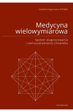 Medycyna wielowymiarowa