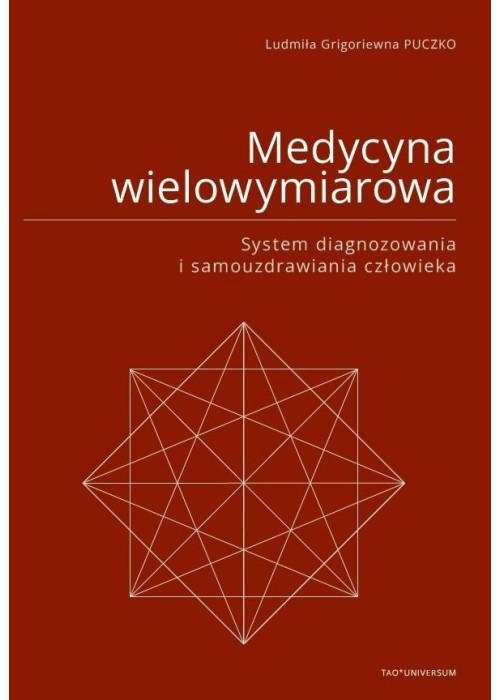Medycyna wielowymiarowa