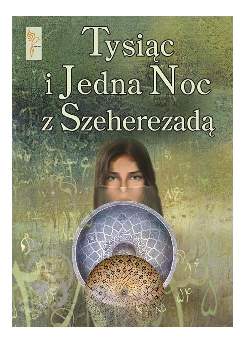 Tysiąc i jedna noc z Szeherezadą