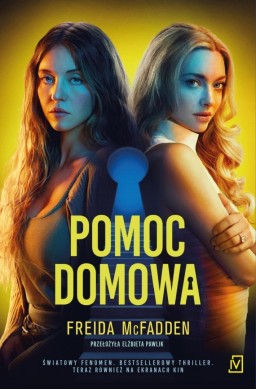 Pomoc domowa w.filmowe