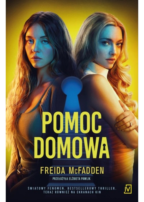 Pomoc domowa w.filmowe