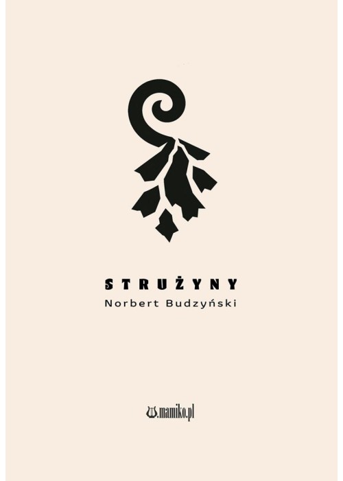 Strużyny