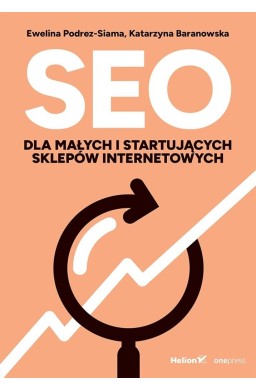SEO dla małych i startujących sklepów internetow.
