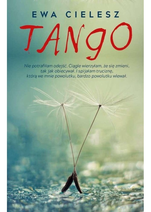 Tango