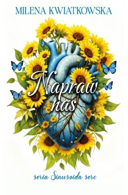 Napraw nas