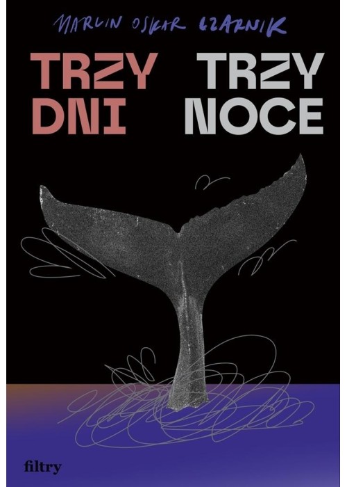 Trzy dni, trzy noce