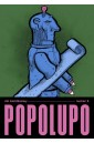 Popolupo Magazine nr 5