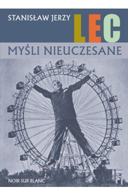 Myśli nieuczesane