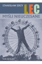 Myśli nieuczesane