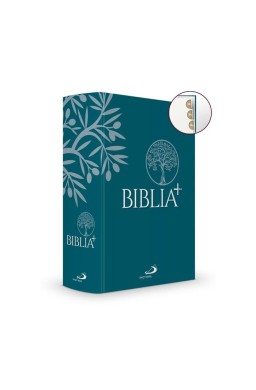 Biblia Plus TW paginacja