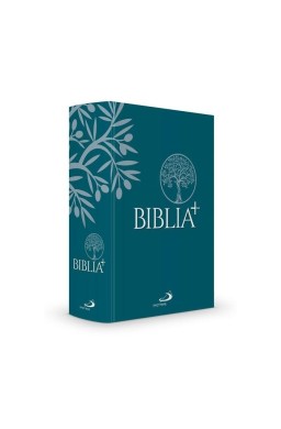 Biblia Plus TW