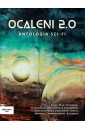 Ocaleni 2.0 Antologia sci-fi