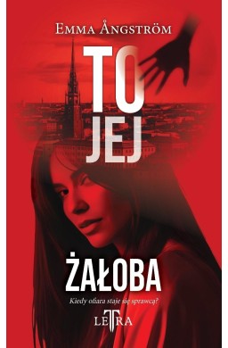 To jej T.2 To jej żałoba