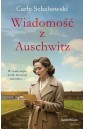 Wiadomość z Auschwitz