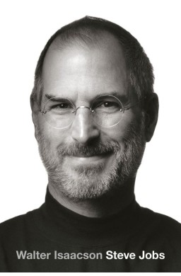 Steve Jobs