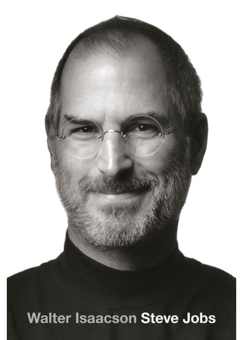 Steve Jobs