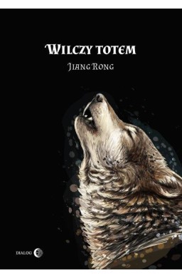 Wilczy totem