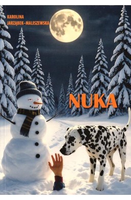 Nuka