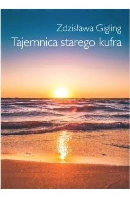 Tajemnica starego kufra