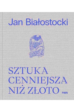 Sztuka cenniejsza niż złoto