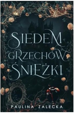 Siedem grzechów Śnieżki