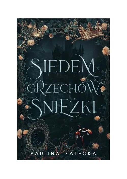 Siedem grzechów Śnieżki