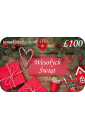gift-card-merry-christmas-100