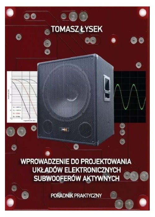 Wprowadzenie do projektowania układów elektroniczn
