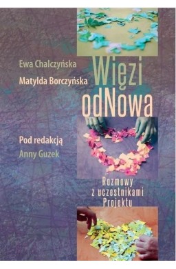 Więzi odNowa