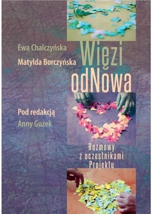 Więzi odNowa