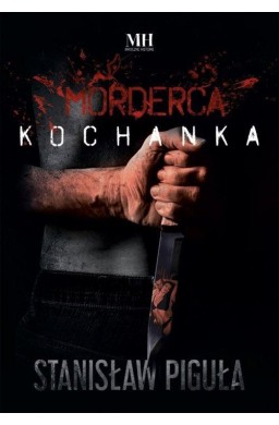 Morderca kochanka