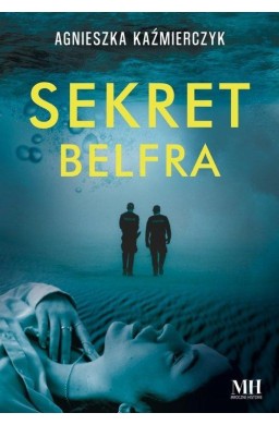 Sekret belfra