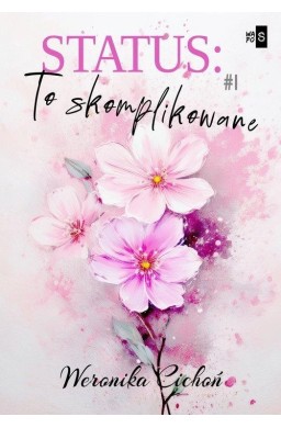 Status T.1 To skomplikowane