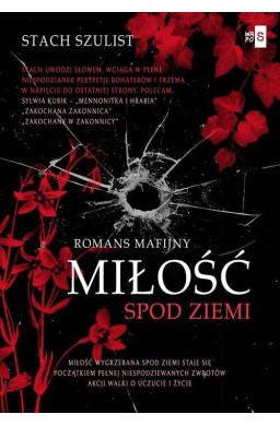 Miłość spod ziemi